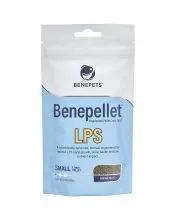 Benepellet LPS Pellet Small