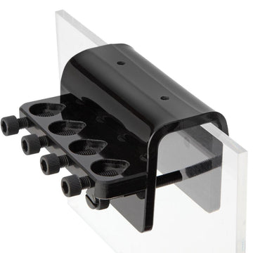 Simplicity Dosing Tube Holder