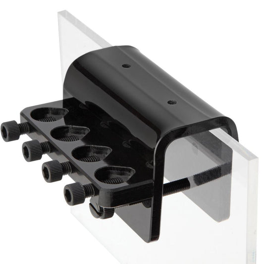Simplicity Dosing Tube Holder