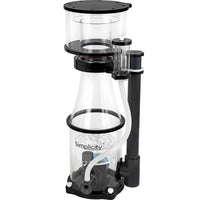 Simplicity Protein Skimmer