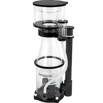 Simplicity Protein Skimmer
