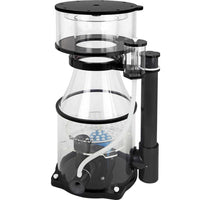Simplicity Protein Skimmer