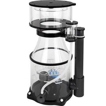 Simplicity Protein Skimmer