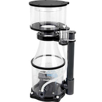 Simplicity Protein Skimmer