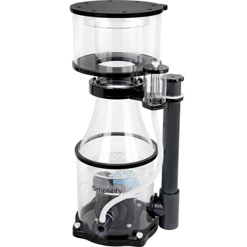 Simplicity Protein Skimmer