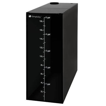 Simplicity Easy-Fill ATO Reservoir