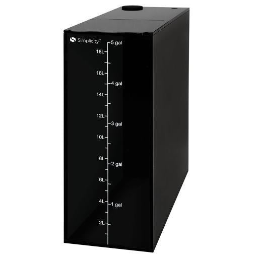Simplicity Easy-Fill ATO Reservoir