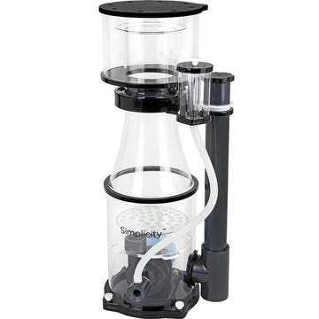 Simplicity Protein Skimmer