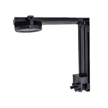Illumagic Pixel LED Bundles