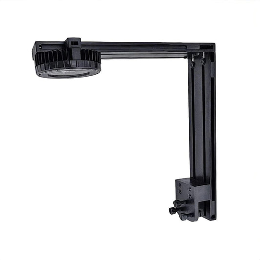 Illumagic Pixel LED Bundles