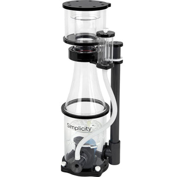 Simplicity Protein Skimmer