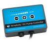 Simplicity DC Pump